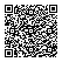 QR Code for bitcoin:bitcoin:bitcoin:bitcoin:bitcoin:bitcoin:bitcoin:bitcoin:bitcoin:bitcoin:bitcoin:LR4bWW7PCSnaFiEhpgCvuVF9VfQu1T9D19