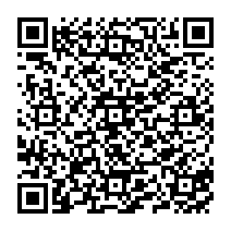 QR Code for bitcoin:bitcoin:bitcoin:bitcoin:bitcoin:bitcoin:bitcoin:bitcoin:bitcoin:bitcoin:bitcoin:LR4xVN2TwTR9YQPyHeP5jgEdsMArsBU4JN