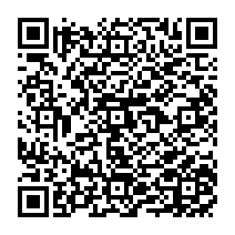 QR Code for bitcoin:bitcoin:bitcoin:bitcoin:bitcoin:bitcoin:bitcoin:bitcoin:bitcoin:bitcoin:bitcoin:LR4yM55nJs4RD1JmoH496RL6LWeve2EYzC
