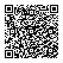 QR Code for bitcoin:bitcoin:bitcoin:bitcoin:bitcoin:bitcoin:bitcoin:bitcoin:bitcoin:bitcoin:bitcoin:LR5Lm2MwGMsZzX8Ehc7gjynvmoDe4x2rer