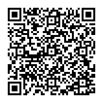QR Code for bitcoin:bitcoin:bitcoin:bitcoin:bitcoin:bitcoin:bitcoin:bitcoin:bitcoin:bitcoin:bitcoin:LR6HnAngVYTGws7SZGL6tp79axTHex9ts1