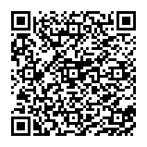 QR Code for bitcoin:bitcoin:bitcoin:bitcoin:bitcoin:bitcoin:bitcoin:bitcoin:bitcoin:bitcoin:bitcoin:LR6Rac8QTRtmZU1aUoFehtDZm4YoMYRHip