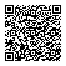 QR Code for bitcoin:bitcoin:bitcoin:bitcoin:bitcoin:bitcoin:bitcoin:bitcoin:bitcoin:bitcoin:bitcoin:LR6cAZCQroe5SPwhWs6G4TyMHfyFS71GAv