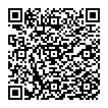 QR Code for bitcoin:bitcoin:bitcoin:bitcoin:bitcoin:bitcoin:bitcoin:bitcoin:bitcoin:bitcoin:bitcoin:LR7yn6Lbfk7DcEr71UBcDCG4AiDbT7LNcv