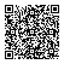 QR Code for bitcoin:bitcoin:bitcoin:bitcoin:bitcoin:bitcoin:bitcoin:bitcoin:bitcoin:bitcoin:bitcoin:LR8krWkA5P1CSTWs3h4ZtWJPMAfnmMuPeb