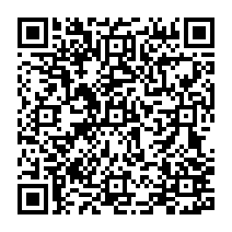QR Code for bitcoin:bitcoin:bitcoin:bitcoin:bitcoin:bitcoin:bitcoin:bitcoin:bitcoin:bitcoin:bitcoin:LR9KD9FKBKohnSukHAEKqG5WgFX44GhCUJ