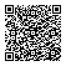 QR Code for bitcoin:bitcoin:bitcoin:bitcoin:bitcoin:bitcoin:bitcoin:bitcoin:bitcoin:bitcoin:bitcoin:LR9dc2i2K5AS8a7b8JMCn3i6gF2JFetn3s