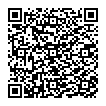 QR Code for bitcoin:bitcoin:bitcoin:bitcoin:bitcoin:bitcoin:bitcoin:bitcoin:bitcoin:bitcoin:bitcoin:LRA4x1iu8ixuKGS3FV3tdRrb6NuP9TL3LR