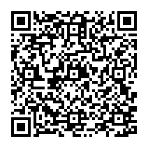 QR Code for bitcoin:bitcoin:bitcoin:bitcoin:bitcoin:bitcoin:bitcoin:bitcoin:bitcoin:bitcoin:bitcoin:LRAB4YmMP8z5B8r9PywJRF2YvTjmCWjVXN