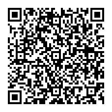 QR Code for bitcoin:bitcoin:bitcoin:bitcoin:bitcoin:bitcoin:bitcoin:bitcoin:bitcoin:bitcoin:bitcoin:LRAYLXgZGbMqVPgBL9AaF66MMLRNk8BPJS