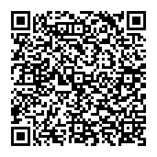 QR Code for bitcoin:bitcoin:bitcoin:bitcoin:bitcoin:bitcoin:bitcoin:bitcoin:bitcoin:bitcoin:bitcoin:LRAYyb9xPd4mE5iLmdAFnEBXCSXJHnsRBV