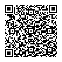QR Code for bitcoin:bitcoin:bitcoin:bitcoin:bitcoin:bitcoin:bitcoin:bitcoin:bitcoin:bitcoin:bitcoin:LRByUHTdopNWpXa6LRtr2n9DeaDNm7mLX7