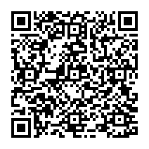QR Code for bitcoin:bitcoin:bitcoin:bitcoin:bitcoin:bitcoin:bitcoin:bitcoin:bitcoin:bitcoin:bitcoin:LREPtJTmT6Crsx9ePLZfKFTK2jdt4tB4e3