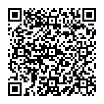 QR Code for bitcoin:bitcoin:bitcoin:bitcoin:bitcoin:bitcoin:bitcoin:bitcoin:bitcoin:bitcoin:bitcoin:LRETcqnQFfkATXQ7pp8Uxo7KHvpVUsJmoC