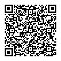 QR Code for bitcoin:bitcoin:bitcoin:bitcoin:bitcoin:bitcoin:bitcoin:bitcoin:bitcoin:bitcoin:bitcoin:LREkdaXx7Msck1FPLL8DCtBYEpcFry7vS7