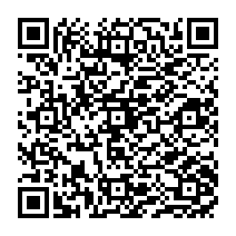 QR Code for bitcoin:bitcoin:bitcoin:bitcoin:bitcoin:bitcoin:bitcoin:bitcoin:bitcoin:bitcoin:bitcoin:LRF9MhEcaL6cfq5fTKFhx6JectppUeuYQJ