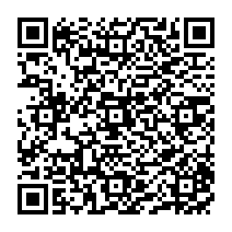 QR Code for bitcoin:bitcoin:bitcoin:bitcoin:bitcoin:bitcoin:bitcoin:bitcoin:bitcoin:bitcoin:bitcoin:LRH7V9eLsgpATmA8fo6t83vkFSSkLSof92