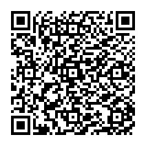 QR Code for bitcoin:bitcoin:bitcoin:bitcoin:bitcoin:bitcoin:bitcoin:bitcoin:bitcoin:bitcoin:bitcoin:LRHDvnDAcDwAaxuWNv8bsB6kpPegkosToq