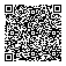 QR Code for bitcoin:bitcoin:bitcoin:bitcoin:bitcoin:bitcoin:bitcoin:bitcoin:bitcoin:bitcoin:bitcoin:LRHEAjhxMb5fC6BCySx8f7UXKZNumLGPK3