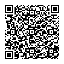 QR Code for bitcoin:bitcoin:bitcoin:bitcoin:bitcoin:bitcoin:bitcoin:bitcoin:bitcoin:bitcoin:bitcoin:LRHaRbMUNbLWcoBpnCSWDc2qcfzRM6eUxS
