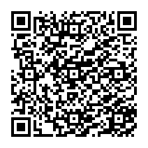 QR Code for bitcoin:bitcoin:bitcoin:bitcoin:bitcoin:bitcoin:bitcoin:bitcoin:bitcoin:bitcoin:bitcoin:LRHqez3Rgs3Wpfnqv8PykMiSLkx6AdmAAS
