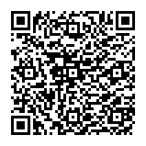 QR Code for bitcoin:bitcoin:bitcoin:bitcoin:bitcoin:bitcoin:bitcoin:bitcoin:bitcoin:bitcoin:bitcoin:LRJXLX62APTDK2ABqfAkPCKdkXTm4ujrek
