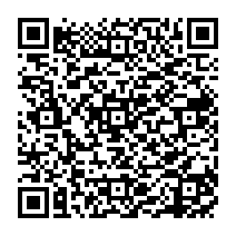 QR Code for bitcoin:bitcoin:bitcoin:bitcoin:bitcoin:bitcoin:bitcoin:bitcoin:bitcoin:bitcoin:bitcoin:LRJZ45PyZyUXpcY8hgYaLwnnjce87EHBmd