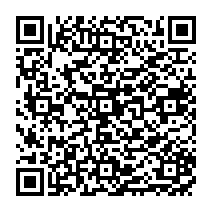 QR Code for bitcoin:bitcoin:bitcoin:bitcoin:bitcoin:bitcoin:bitcoin:bitcoin:bitcoin:bitcoin:bitcoin:LRKBcWWNpiLarxtqeBJYWhvN4qryN8GPbC