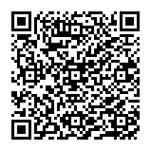 QR Code for bitcoin:bitcoin:bitcoin:bitcoin:bitcoin:bitcoin:bitcoin:bitcoin:bitcoin:bitcoin:bitcoin:LRLC8ebdNe1FKnKytWPRyGp27CjKuLGaqh