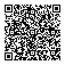 QR Code for bitcoin:bitcoin:bitcoin:bitcoin:bitcoin:bitcoin:bitcoin:bitcoin:bitcoin:bitcoin:bitcoin:LRNJWS2FDVrGCiSGhyvC5UGF3FBKYDMWcH