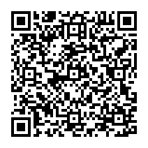 QR Code for bitcoin:bitcoin:bitcoin:bitcoin:bitcoin:bitcoin:bitcoin:bitcoin:bitcoin:bitcoin:bitcoin:LRP8pAwT3Kz75M1JbULDxpGKfAM3LGhp1L