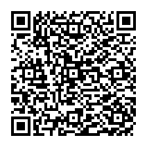 QR Code for bitcoin:bitcoin:bitcoin:bitcoin:bitcoin:bitcoin:bitcoin:bitcoin:bitcoin:bitcoin:bitcoin:LRPLNGP878eHYTvmcSY4bbgFY5R36Qw6o5