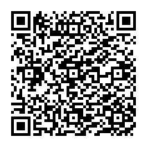QR Code for bitcoin:bitcoin:bitcoin:bitcoin:bitcoin:bitcoin:bitcoin:bitcoin:bitcoin:bitcoin:bitcoin:LRQkQFPb9P3HKqx3UN6VxyMwdev9dkYZcC