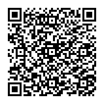 QR Code for bitcoin:bitcoin:bitcoin:bitcoin:bitcoin:bitcoin:bitcoin:bitcoin:bitcoin:bitcoin:bitcoin:LRRYsCykm6P9N6MeFrse2D4yWexHqPM73E