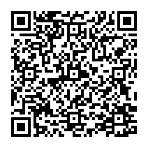 QR Code for bitcoin:bitcoin:bitcoin:bitcoin:bitcoin:bitcoin:bitcoin:bitcoin:bitcoin:bitcoin:bitcoin:LRSEhauf1M9CM3SXJSevrtMREW7Ku2jNHt