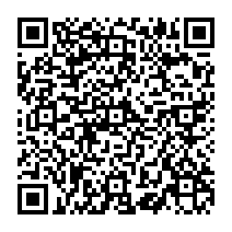 QR Code for bitcoin:bitcoin:bitcoin:bitcoin:bitcoin:bitcoin:bitcoin:bitcoin:bitcoin:bitcoin:bitcoin:LRStQQPgFbREseC7h6s66gAn5kCyKMxQFC