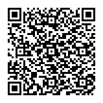 QR Code for bitcoin:bitcoin:bitcoin:bitcoin:bitcoin:bitcoin:bitcoin:bitcoin:bitcoin:bitcoin:bitcoin:LRT23pympq6e7ZvuLLjwPRooXZUXPatdMN