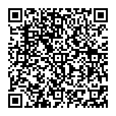 QR Code for bitcoin:bitcoin:bitcoin:bitcoin:bitcoin:bitcoin:bitcoin:bitcoin:bitcoin:bitcoin:bitcoin:LRTWMfKpoPDQj1iE1Qz3Qf2PpRNfkzrviY