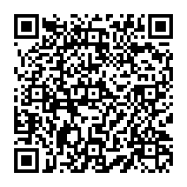 QR Code for bitcoin:bitcoin:bitcoin:bitcoin:bitcoin:bitcoin:bitcoin:bitcoin:bitcoin:bitcoin:bitcoin:LRTp9QExD2rsxstrZeuAhPMRujepVCqgGN