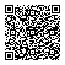 QR Code for bitcoin:bitcoin:bitcoin:bitcoin:bitcoin:bitcoin:bitcoin:bitcoin:bitcoin:bitcoin:bitcoin:LRUy5uSbF4Z2vS1edPTCNkLxsf24o7DDWP