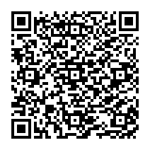 QR Code for bitcoin:bitcoin:bitcoin:bitcoin:bitcoin:bitcoin:bitcoin:bitcoin:bitcoin:bitcoin:bitcoin:LRVjESAuoCVk5MCP2dcerAmFqKwCigXAWE