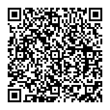 QR Code for bitcoin:bitcoin:bitcoin:bitcoin:bitcoin:bitcoin:bitcoin:bitcoin:bitcoin:bitcoin:bitcoin:LRWNXeGhGw37RBa7qn5XhtAea91wAo8vVT