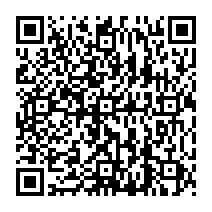 QR Code for bitcoin:bitcoin:bitcoin:bitcoin:bitcoin:bitcoin:bitcoin:bitcoin:bitcoin:bitcoin:bitcoin:LRXNeJUsnPVPnFoGdn6bnvZuhtCAPdJfCu