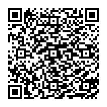 QR Code for bitcoin:bitcoin:bitcoin:bitcoin:bitcoin:bitcoin:bitcoin:bitcoin:bitcoin:bitcoin:bitcoin:LRXXqcKYDPQe4NFUmcfDdJ5dLS5uBSw2kH
