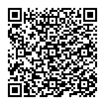 QR Code for bitcoin:bitcoin:bitcoin:bitcoin:bitcoin:bitcoin:bitcoin:bitcoin:bitcoin:bitcoin:bitcoin:LRXdb7AazebGqtfMvFvqzHC5aC2Pf2yUsR