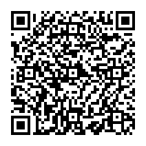 QR Code for bitcoin:bitcoin:bitcoin:bitcoin:bitcoin:bitcoin:bitcoin:bitcoin:bitcoin:bitcoin:bitcoin:LRY9uH21ZDiX8MeSetgptDm4uto22soLhG