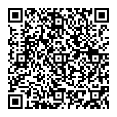 QR Code for bitcoin:bitcoin:bitcoin:bitcoin:bitcoin:bitcoin:bitcoin:bitcoin:bitcoin:bitcoin:bitcoin:LRZPBfkTh7PQhwetFqXrtDjaSoCmpfjEXi
