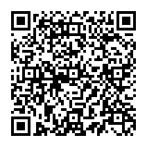 QR Code for bitcoin:bitcoin:bitcoin:bitcoin:bitcoin:bitcoin:bitcoin:bitcoin:bitcoin:bitcoin:bitcoin:LRZaGaVgDPZbdndRJFN1NDTVjVftfBEJDE