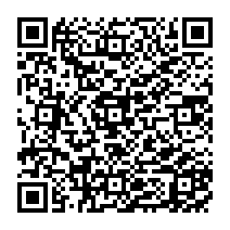 QR Code for bitcoin:bitcoin:bitcoin:bitcoin:bitcoin:bitcoin:bitcoin:bitcoin:bitcoin:bitcoin:bitcoin:LRa2KiFKdHTPUwYG2nZQWdC2EFcX3pyJPe