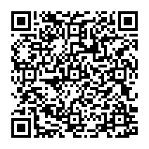 QR Code for bitcoin:bitcoin:bitcoin:bitcoin:bitcoin:bitcoin:bitcoin:bitcoin:bitcoin:bitcoin:bitcoin:LRbVnXAbkxnDtwzbCKpUaMCeWKHTFsoKxE